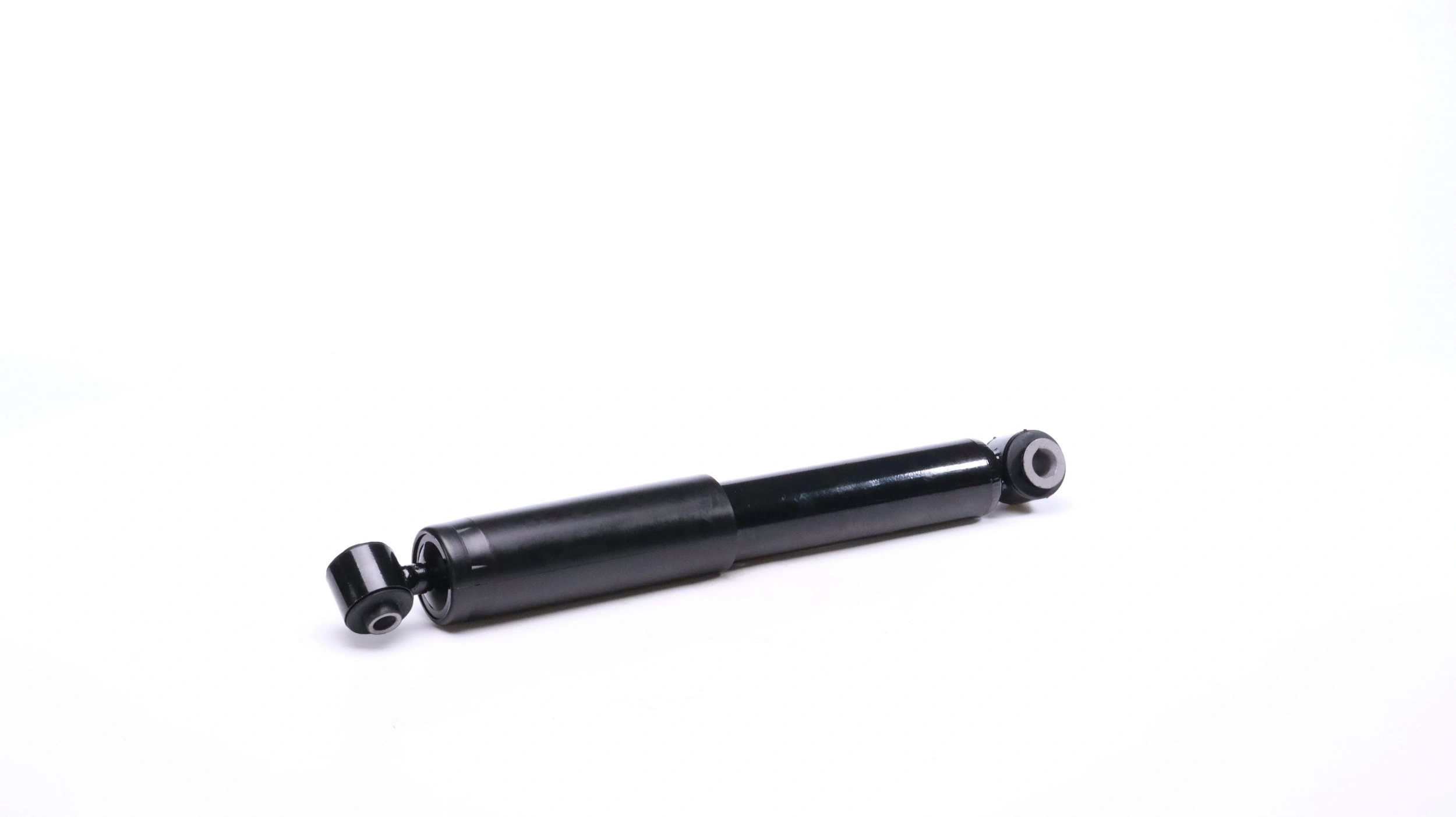 GPN lengéscsillapító - S1401104 - TothCarparts