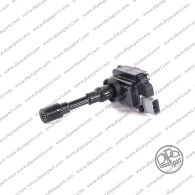 DIPASPORT gyújtótekercs - BBA115HLLN - TothCarparts