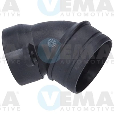 VEMA Töltőlevegő cső - VE55978 - TothCarparts