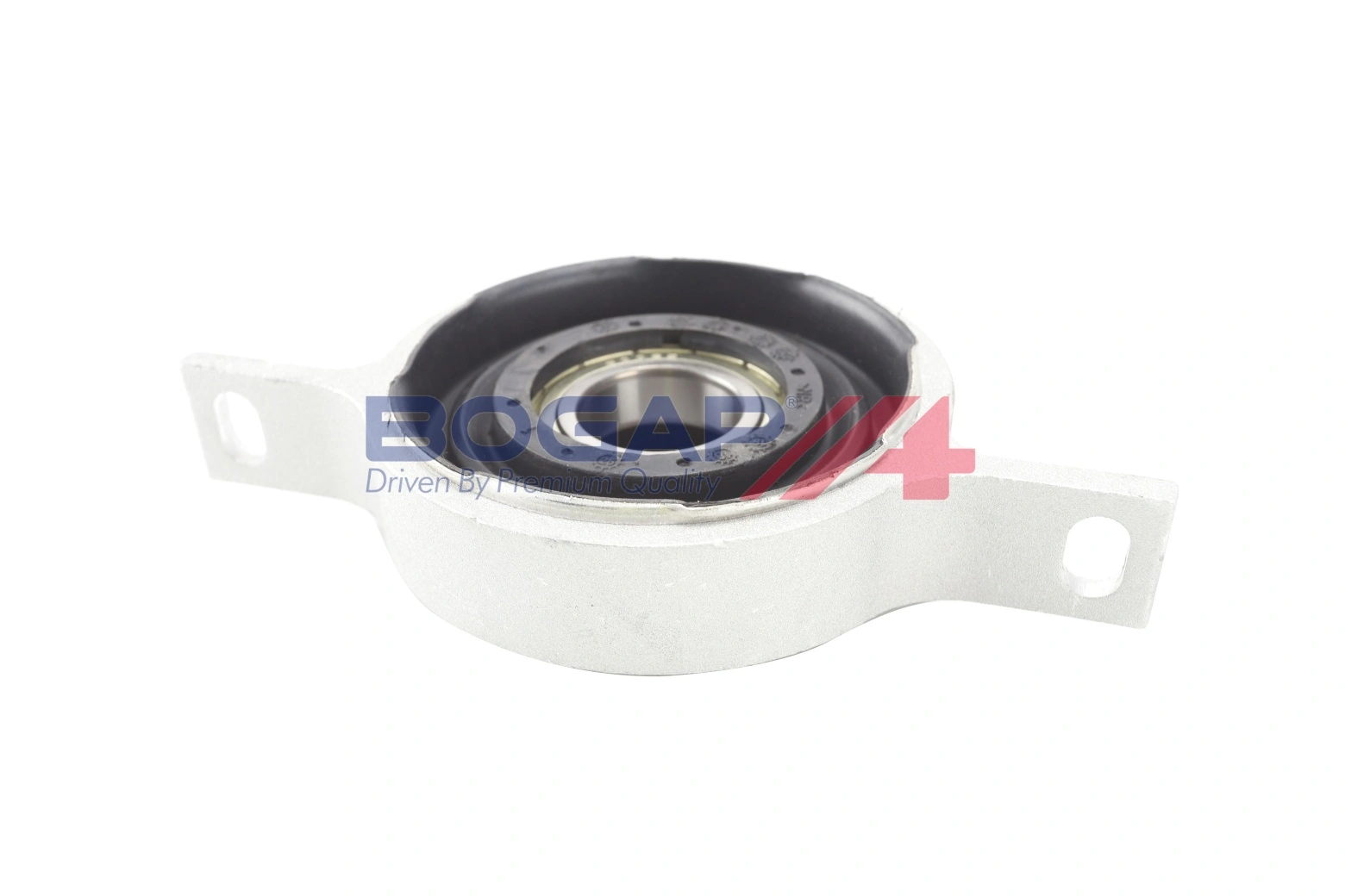 BOGAP csapágy, csuklós tengely - B3512107 - TothCarparts