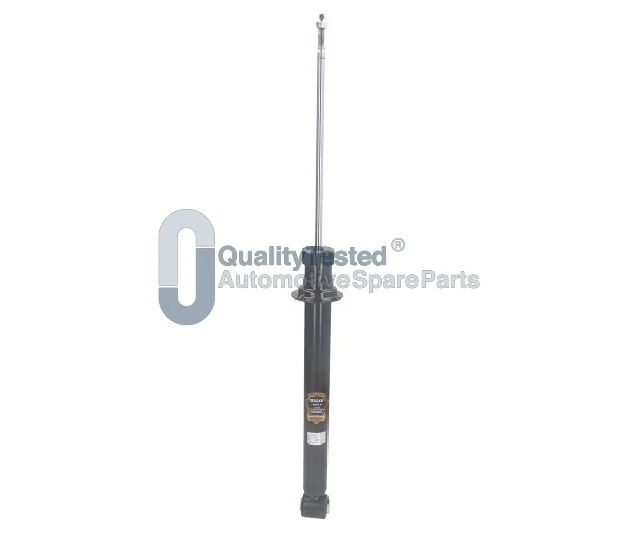 JAPANPARTS lengéscsillapító - MQ-00245 - TothCarparts