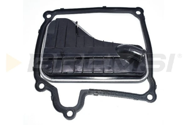 BREMSI Hidraulikus szűrő, automata sebességváltó - FR2829 - TothCarparts