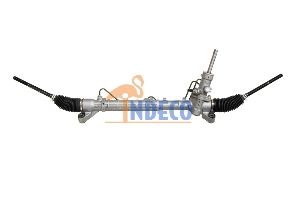 INDECO kormánygép - DANMZ8006 - TothCarparts