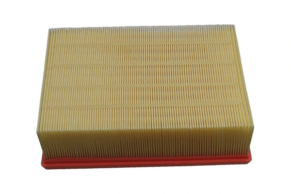 AMC Filter légszűrő - FAF-10227 - TothCarparts