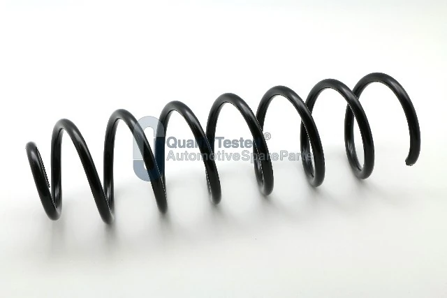 JAPANPARTS futómű rugó - ZCQ6978A - TothCarparts