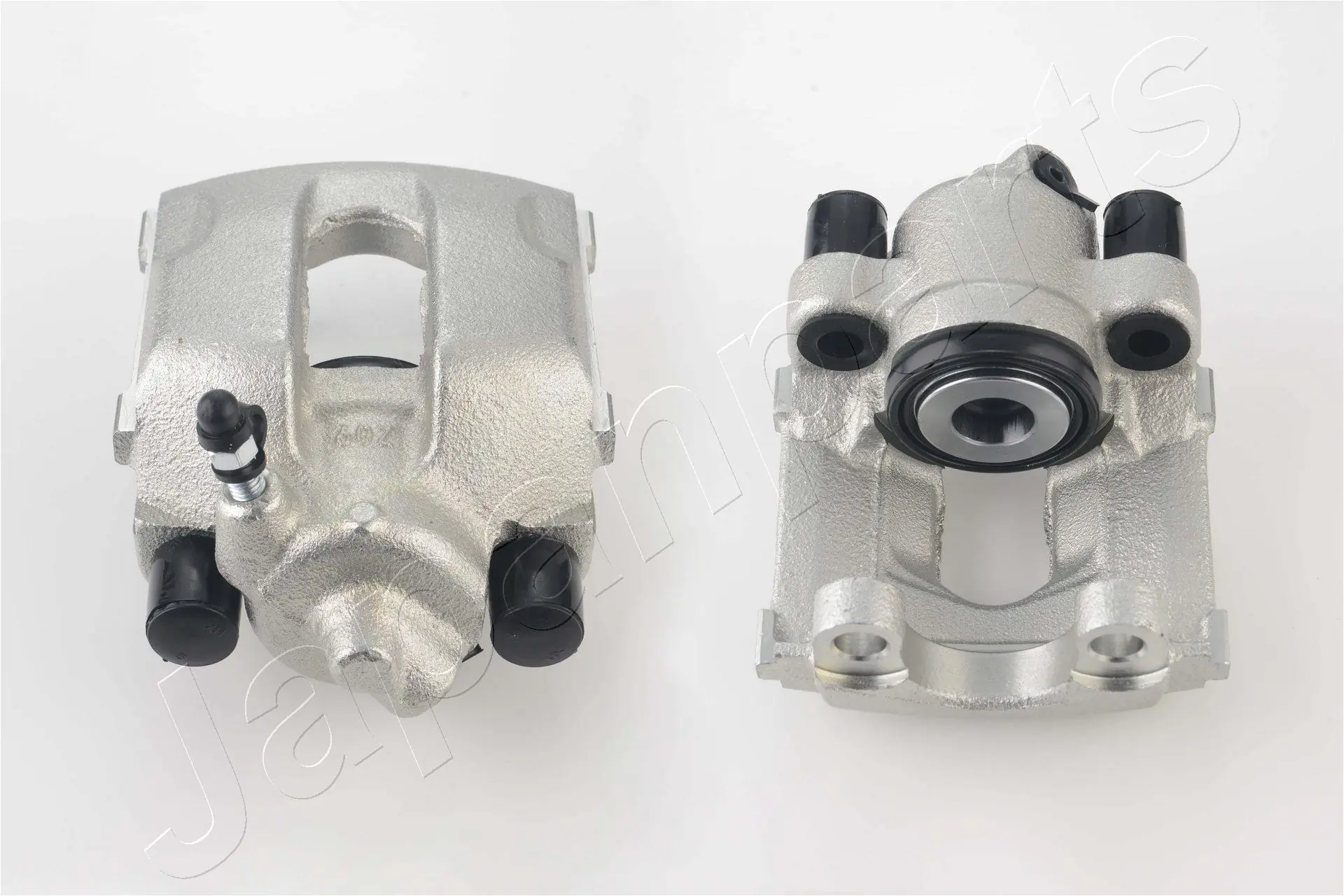 JAPANPARTS féknyereg - CAL166RJM - TothCarparts