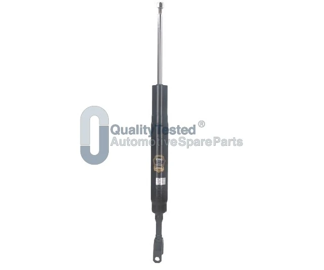 JAPANPARTS lengéscsillapító - MQ-00043 - TothCarparts