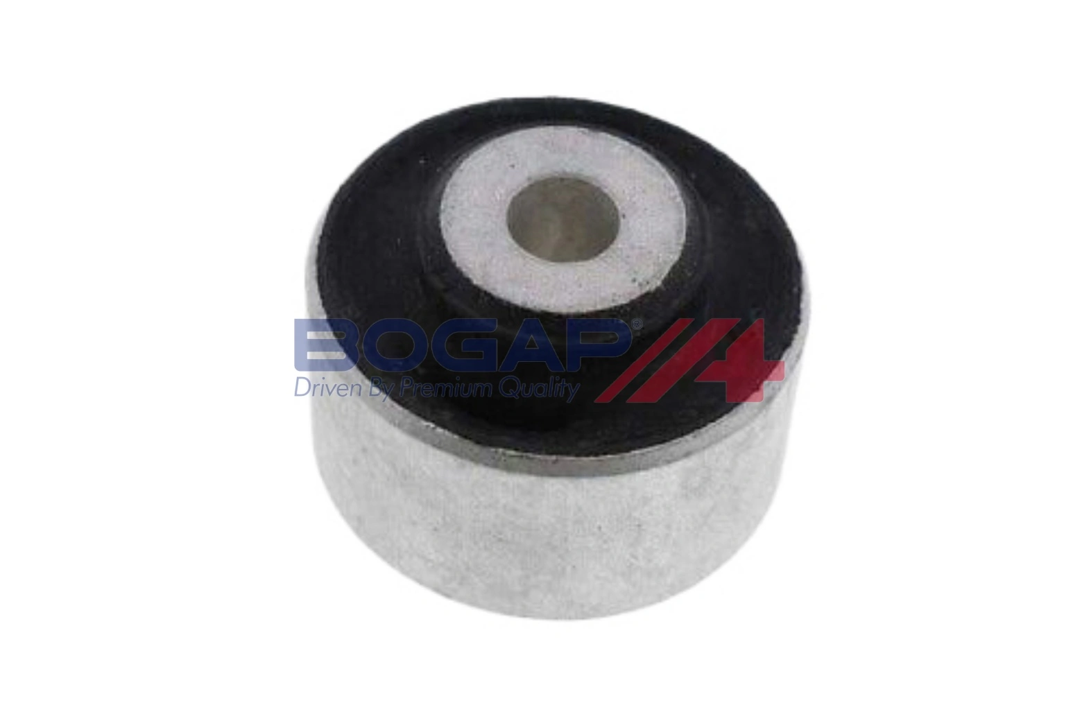 BOGAP csapágyazás, kormány - A3328188 - TothCarparts