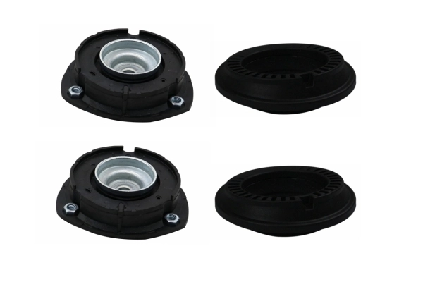 MOTRIO Támcsapágy, gólyaláb - 8550506664 - TothCarparts