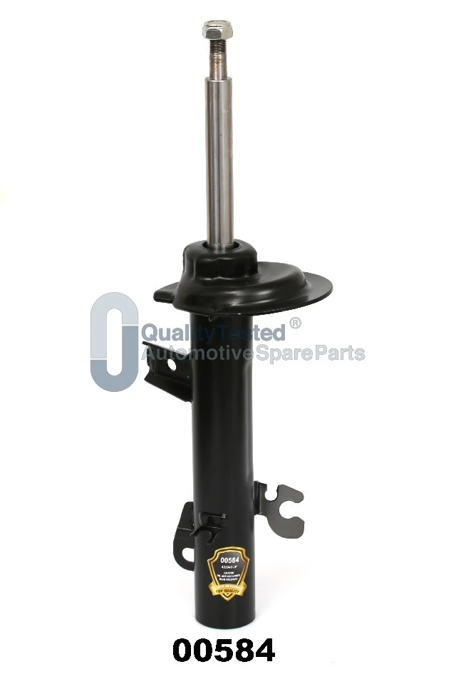 JAPANPARTS lengéscsillapító - MQ-00584 - TothCarparts