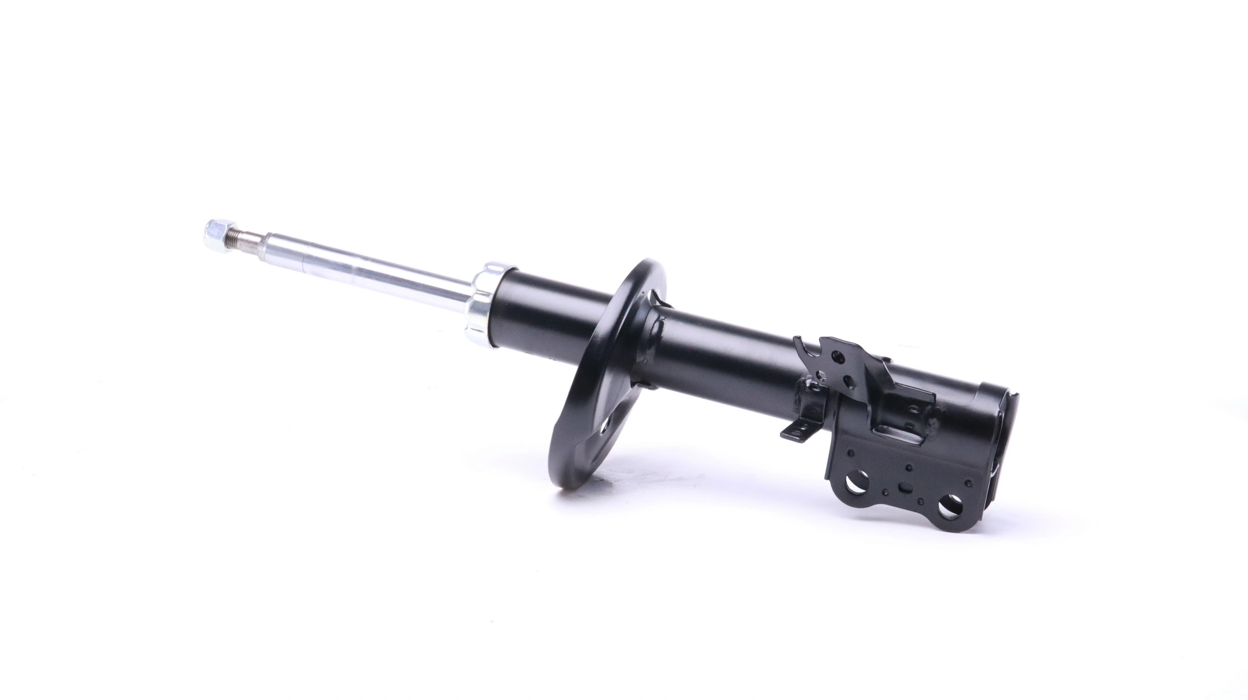 GPN lengéscsillapító - S4500001 - TothCarparts