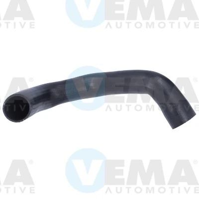 VEMA Töltőlevegő cső - VE55914 - TothCarparts
