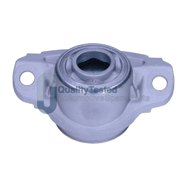 JAPANPARTS Támcsapágy, gólyaláb - SMQ0337 - TothCarparts