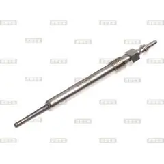 BÖLK izzítógyertya - BOL-E061046 - TothCarparts