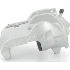 BÖLK féknyereg - BOL-G121074 - TothCarparts