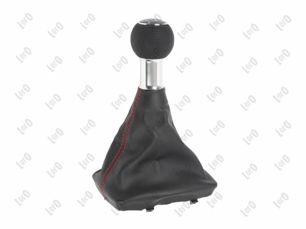 ABAKUS Váltógomb - 135-99-602 - TothCarparts