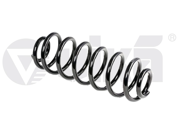 vika futómű rugó - 55111604501 - TothCarparts
