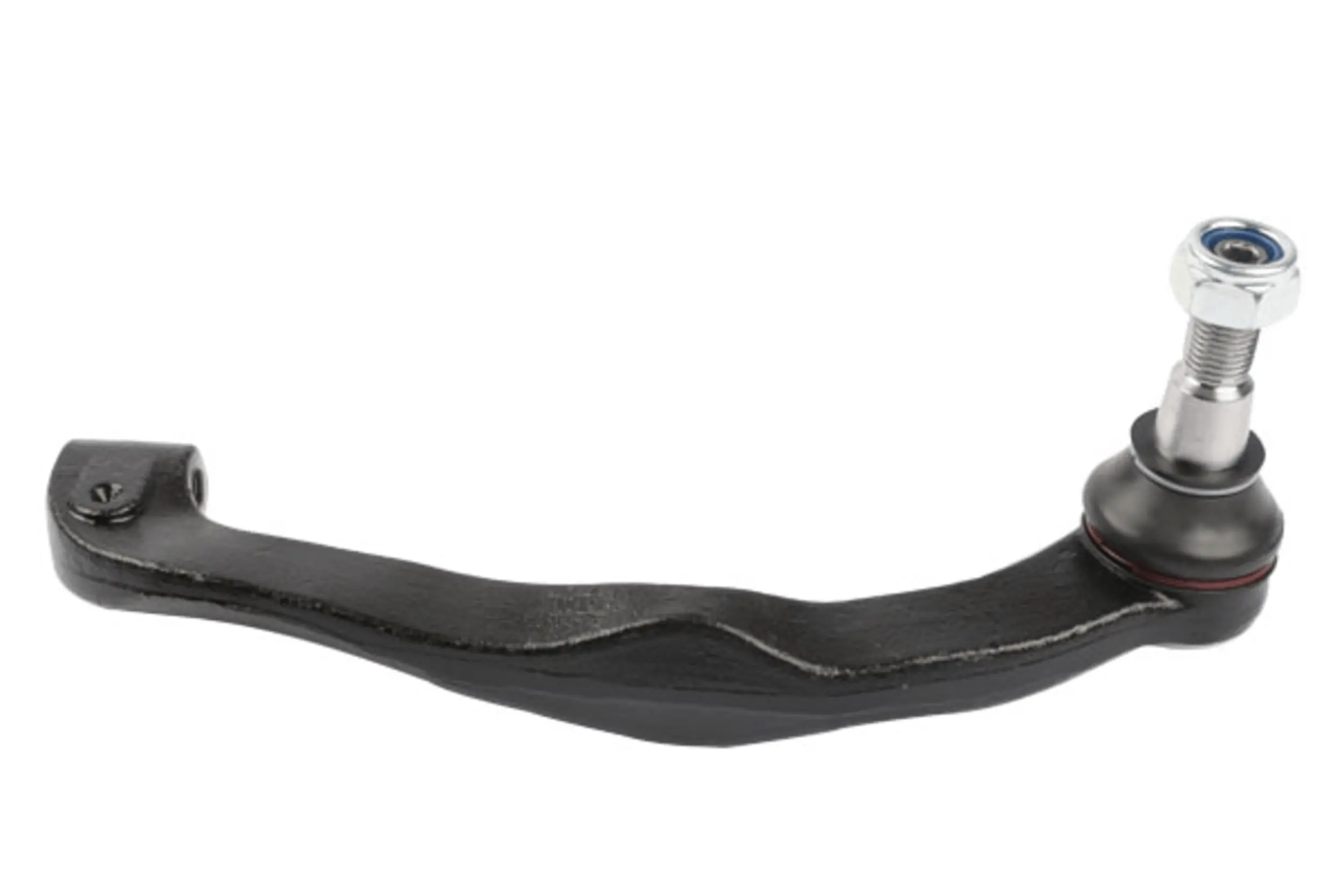 MOTRIO vezetőkar fej - 8550506976 - TothCarparts