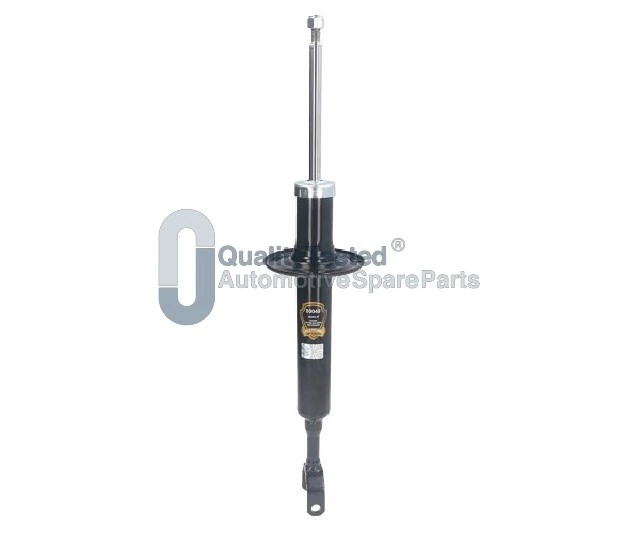 JAPANPARTS lengéscsillapító - MQ-00049 - TothCarparts