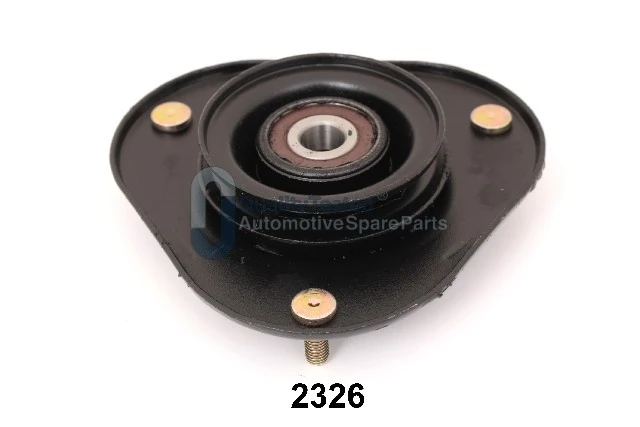 JAPANPARTS Támcsapágy, gólyaláb - SMQ0395 - TothCarparts