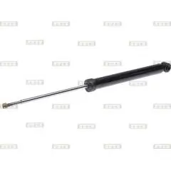 BÖLK lengéscsillapító - BOL-A1086GH - TothCarparts