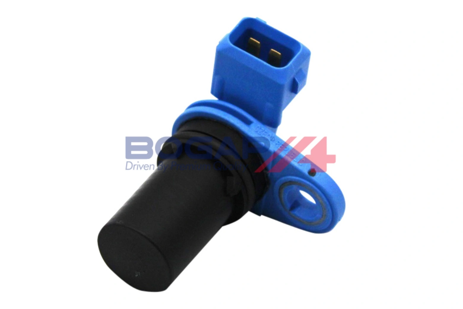 BOGAP érzékelő, vezérműtengely-pozíció - F6116121 - TothCarparts