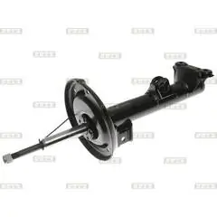 BÖLK lengéscsillapító - BOL-E031053 - TothCarparts