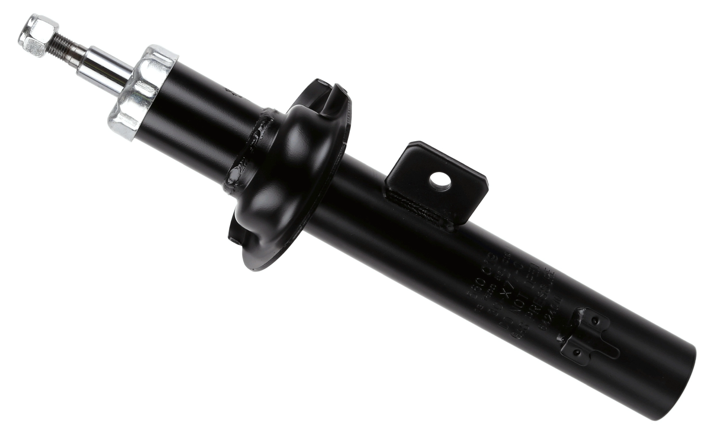 SACHS lengéscsillapító - 560 019 - TothCarparts