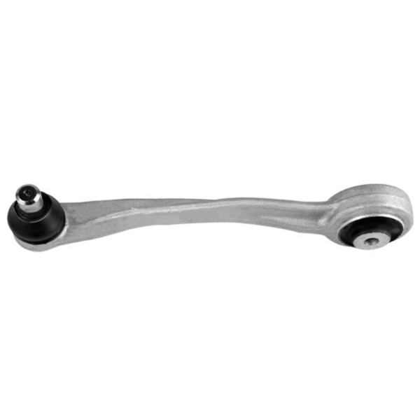 CTR lengőkar, kerékfelfüggesztés - CQ0742L - TothCarparts