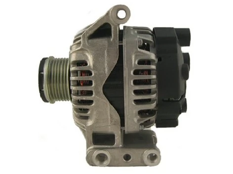 GM generátor - AG0509RB - TothCarparts