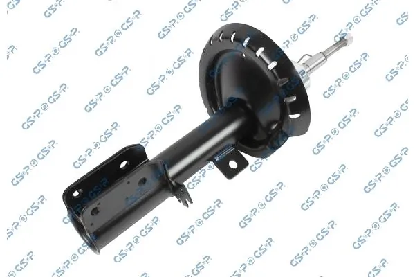 MDR lengéscsillapító - GSP-32307501 - TothCarparts