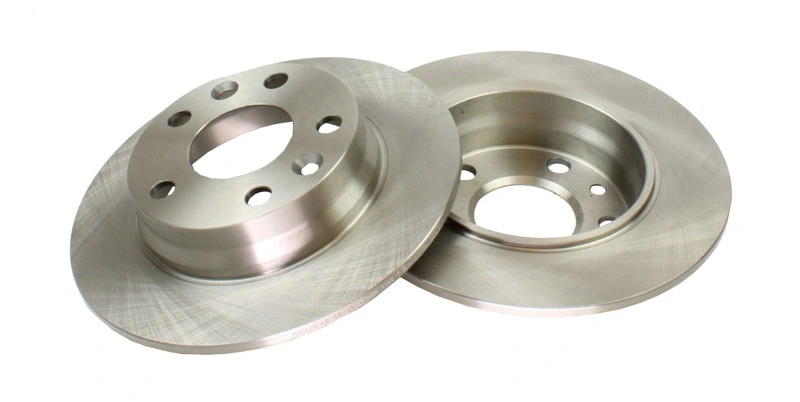 MAXGEAR féktárcsa - 19-4878 - TothCarparts