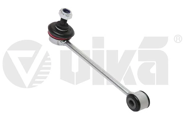vika Rúd/kar, stabilizátor - 49986601 - TothCarparts