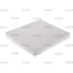 BÖLK szűrő, utastér levegő - BOL-B031520 - TothCarparts