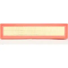 BÖLK légszűrő - BOL-G061243 - TothCarparts