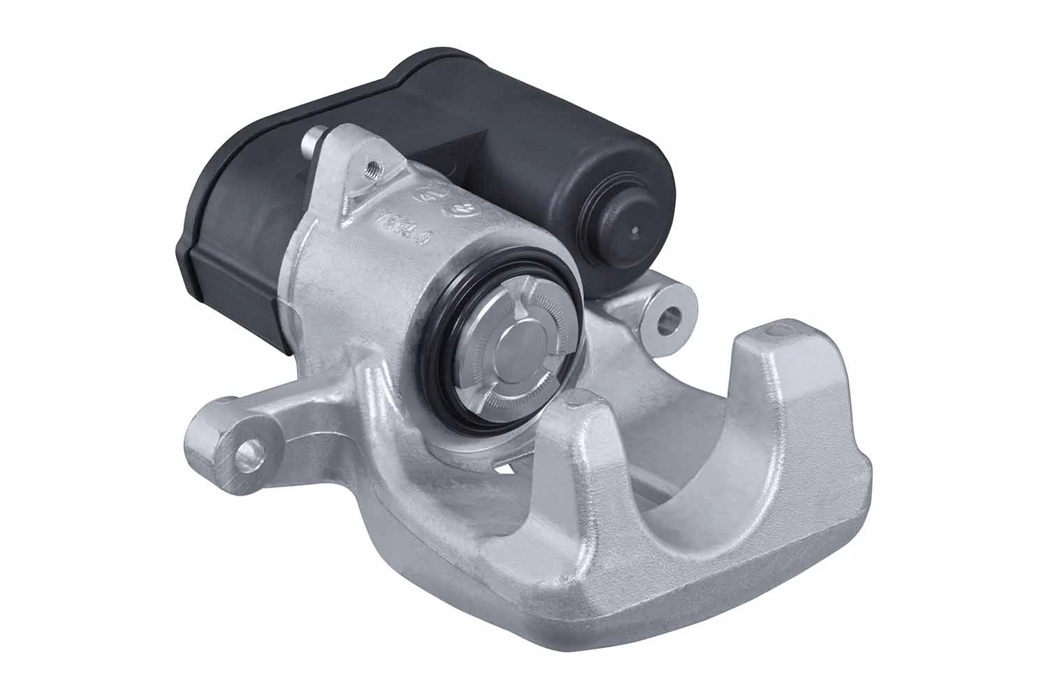 HELLA féknyereg - 8AN 355 796-721 - TothCarparts