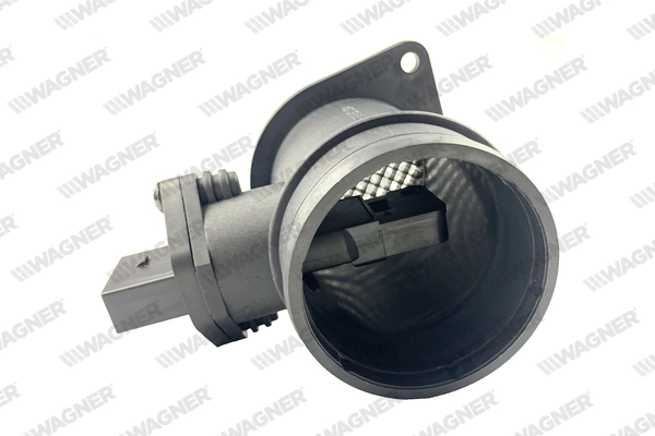 WAGNER légmennyiségmérő - AFS00024 - TothCarparts