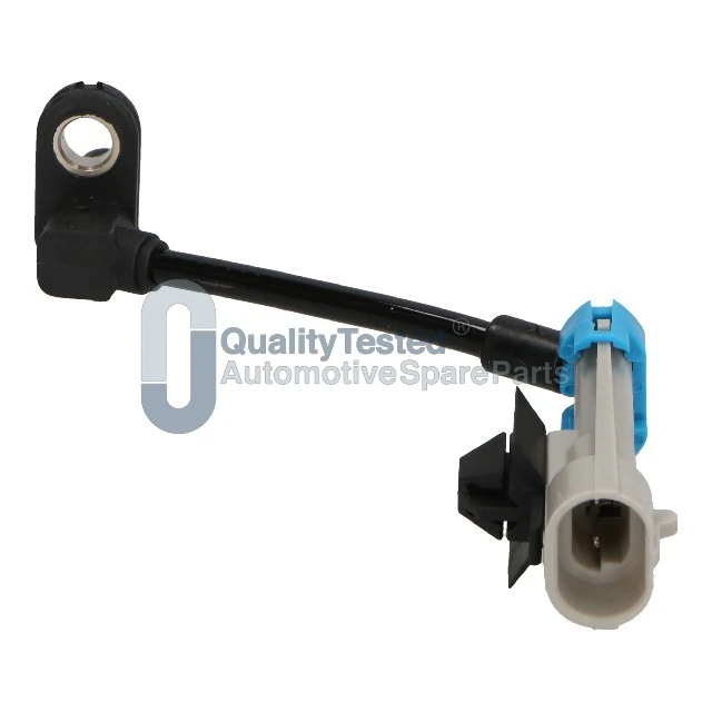JAPANPARTS érzékelő, kerékfordulatszám - ABSW21JM - TothCarparts
