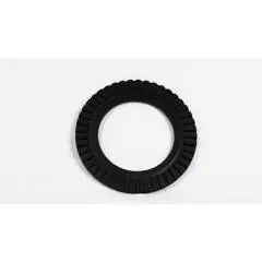 BÖLK érzékelő gyűrű, ABS - BOL-G021126 - TothCarparts
