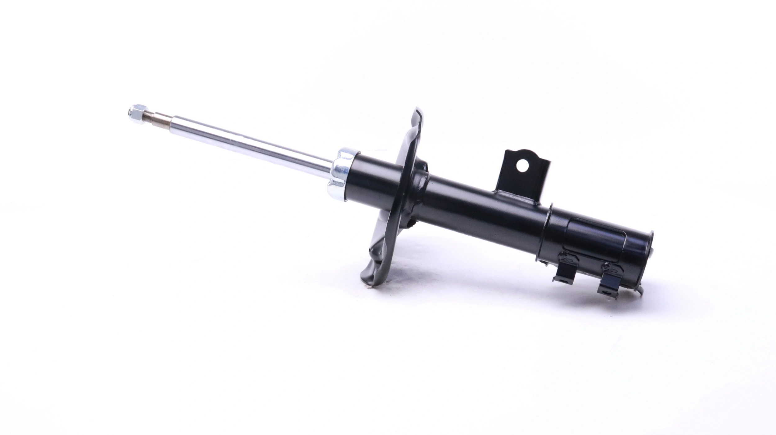 GPN lengéscsillapító - S4400897 - TothCarparts
