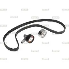 BÖLK Fogasszíjkészlet - BOL-D011302 - TothCarparts