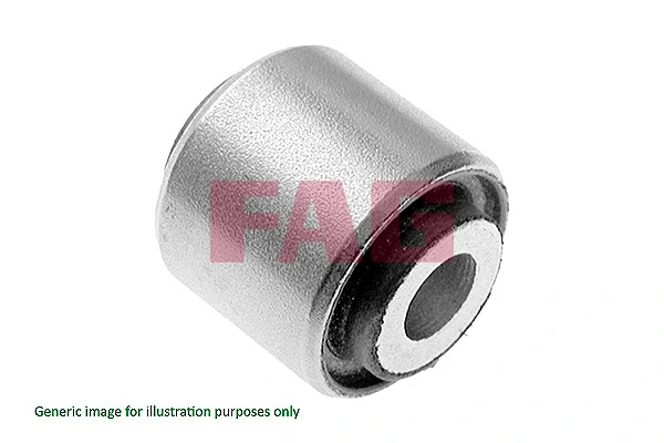 Schaeffler FAG csapágyazás, kormány - 829 0706 10 - TothCarparts