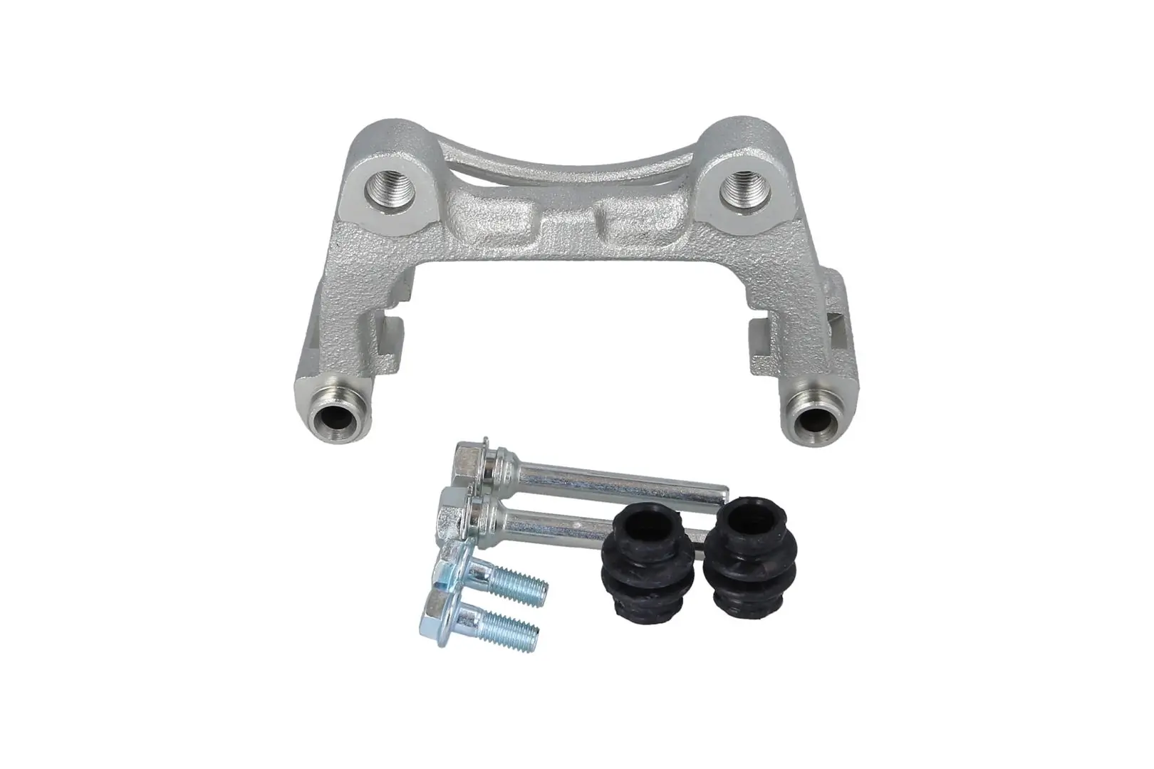 KAMOKA tartó, féknyereg - JCC0052 - TothCarparts