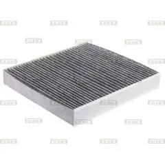 BÖLK szűrő, utastér levegő - BOL-C031803 - TothCarparts