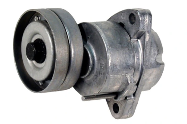 GOOM Szíjfeszítő, hosszbordás szíj - BT-0027 - TothCarparts