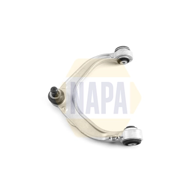 NAPA lengőkar, kerékfelfüggesztés - NST3280 - TothCarparts
