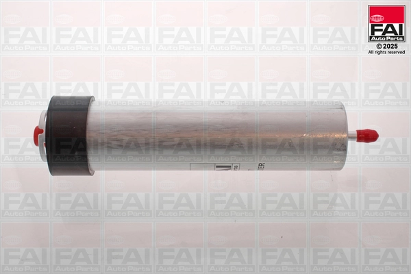 FAI AutoParts Üzemanyagszűrő - FF177 - TothCarparts