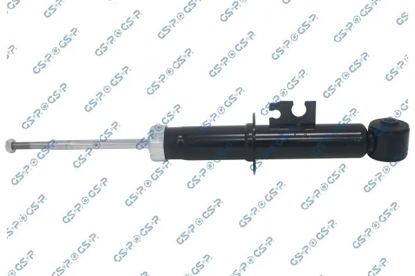 MDR lengéscsillapító - GSP-32122850 - TothCarparts