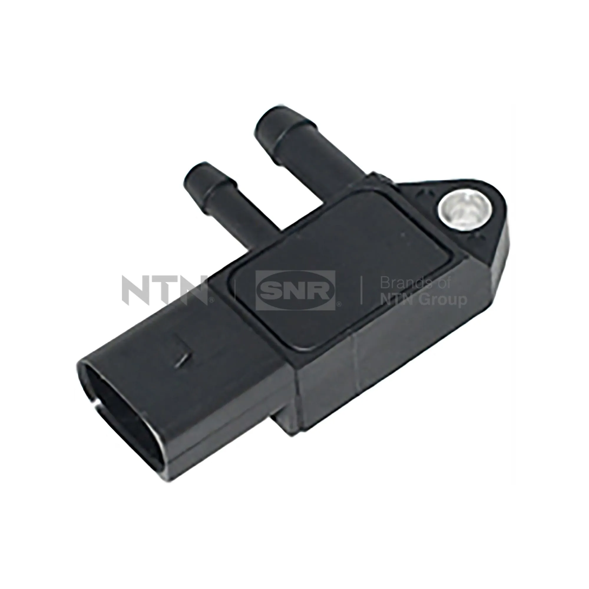 SNR Érzékelő, kipufogógáz-nyomás - EGP167.01 - TothCarparts