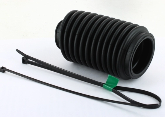 CEVAM gumiharang készlet, kormányzás - 10581 - TothCarparts